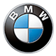 Emblemas BMW Serie 7