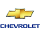 Emblemas Chevrolet Pick-Up