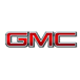 Emblemas GMC Hummer EV Pickup