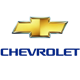 Emblemas Chevrolet Chevette