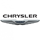 Emblemas Chrysler 300M