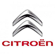 Emblemas Citroen Xsara