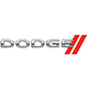 Emblemas Dodge Caravan