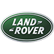 Land-Rover