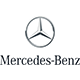 Emblemas Mercedes-Benz Smart