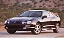 Toyota Celica 1998