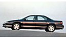 Dodge Intrepid 1996