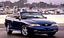 Ford Mustang 1996