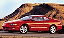 Dodge Avenger 1995