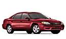 Ford Taurus 2005