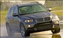 BMW X5 2008